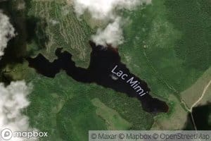 Lac Mimi