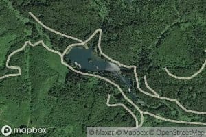 Thompson Lake