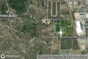 03N07W31CCB_01 Spring