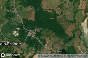 Quebrada La Sonadora