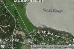 Anjalanlahti