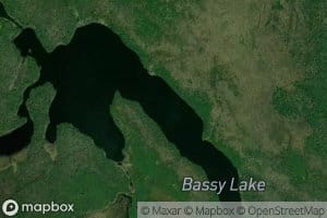 Bassy Lake