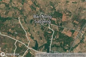 Nong Sabaeng