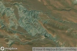 Taghbalout-n Ait 'Ali Ou Hammou