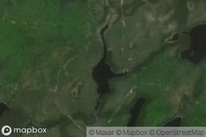 Lac Louisette