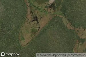Misundu