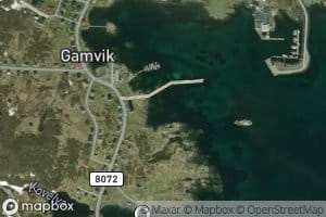 Beritbukta
