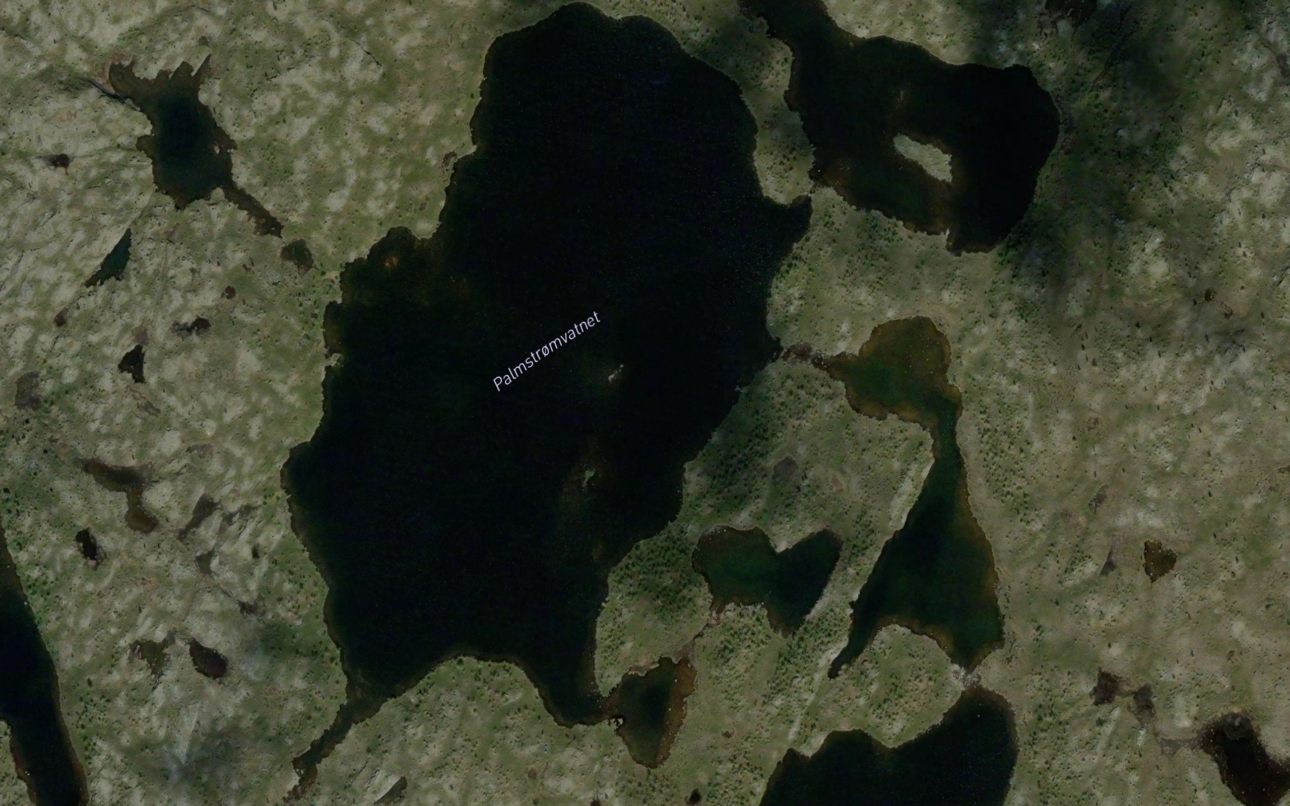 Skiipajavri
