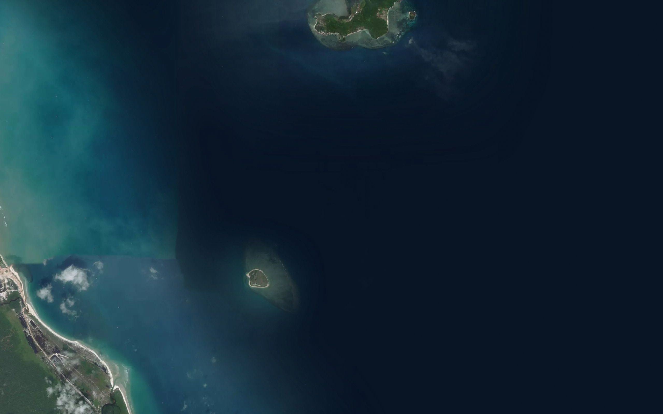 Pasir Panjang