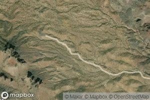Indian Spring
