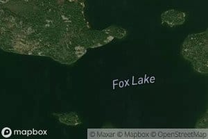 Fox Lake