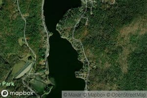 Highland Lake
