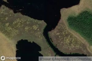 Voydoma