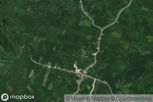 Khlong Kia