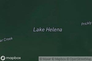 Lake Helena