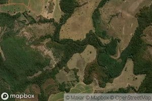 Corrego do Barreirao