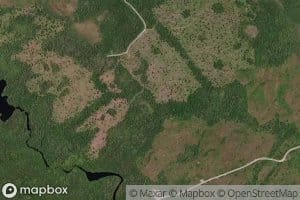 Kempton Meadow Brook