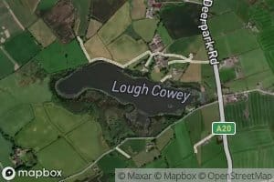 Lough Cowey