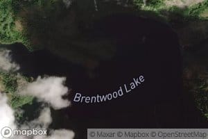 Brentwood Lake