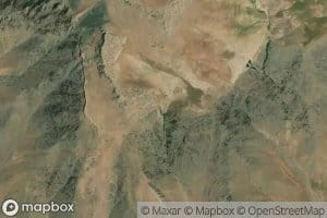 Cheshmeh-ye Hammam Darreh