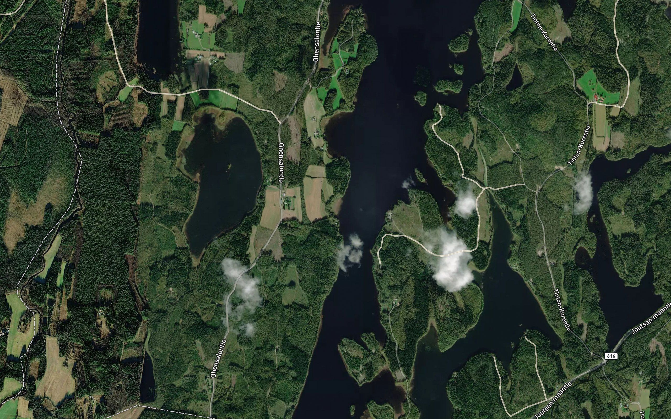 Katoslahti