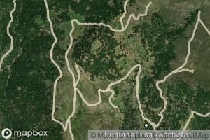 Funtana 'e Bantine Pisu