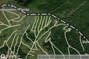 Adalbert-Stifter-Quelle