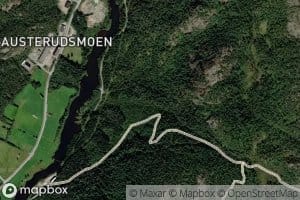 Kvennhusbekken