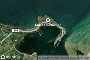 La Petite Baie
