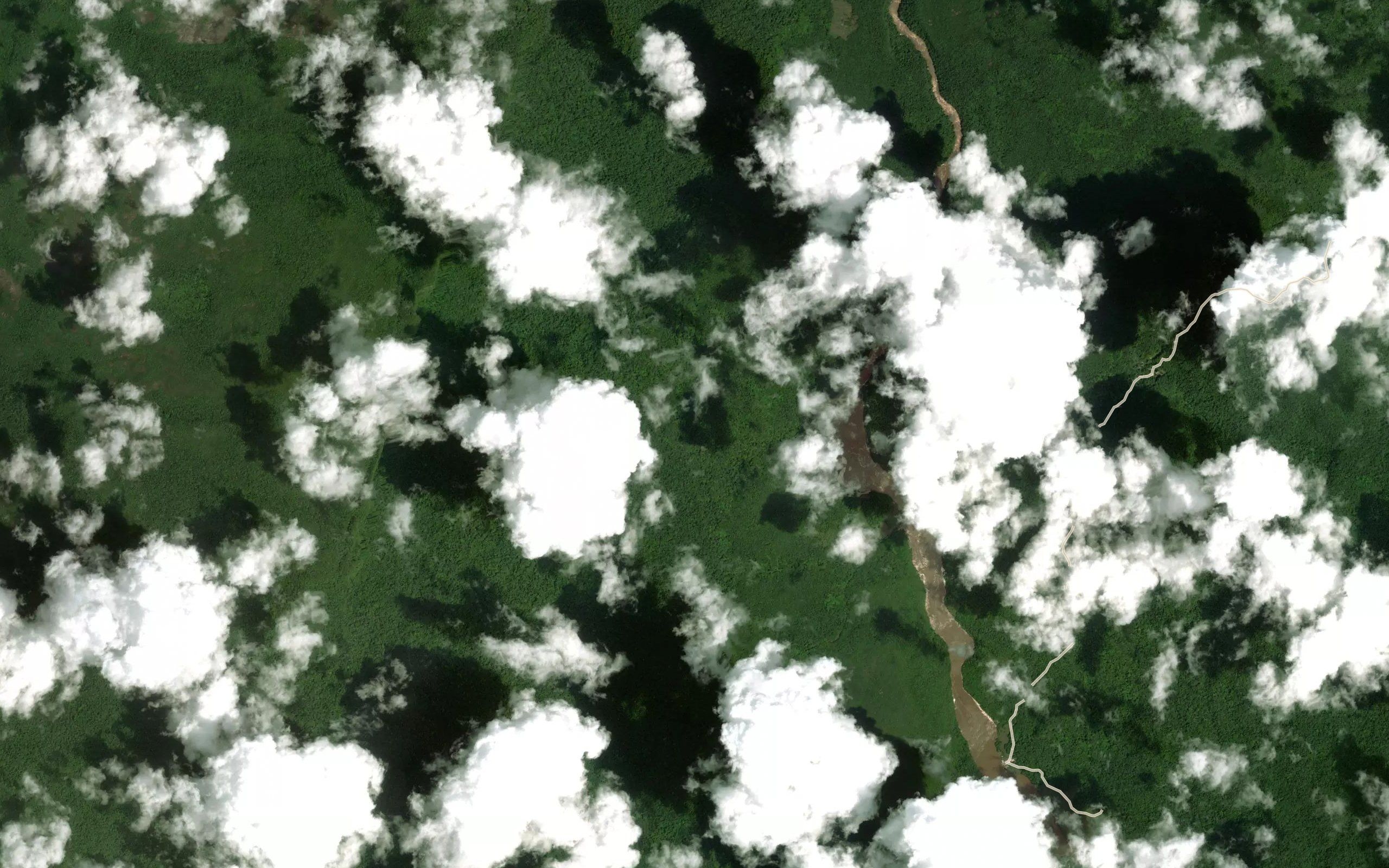 Warakabang