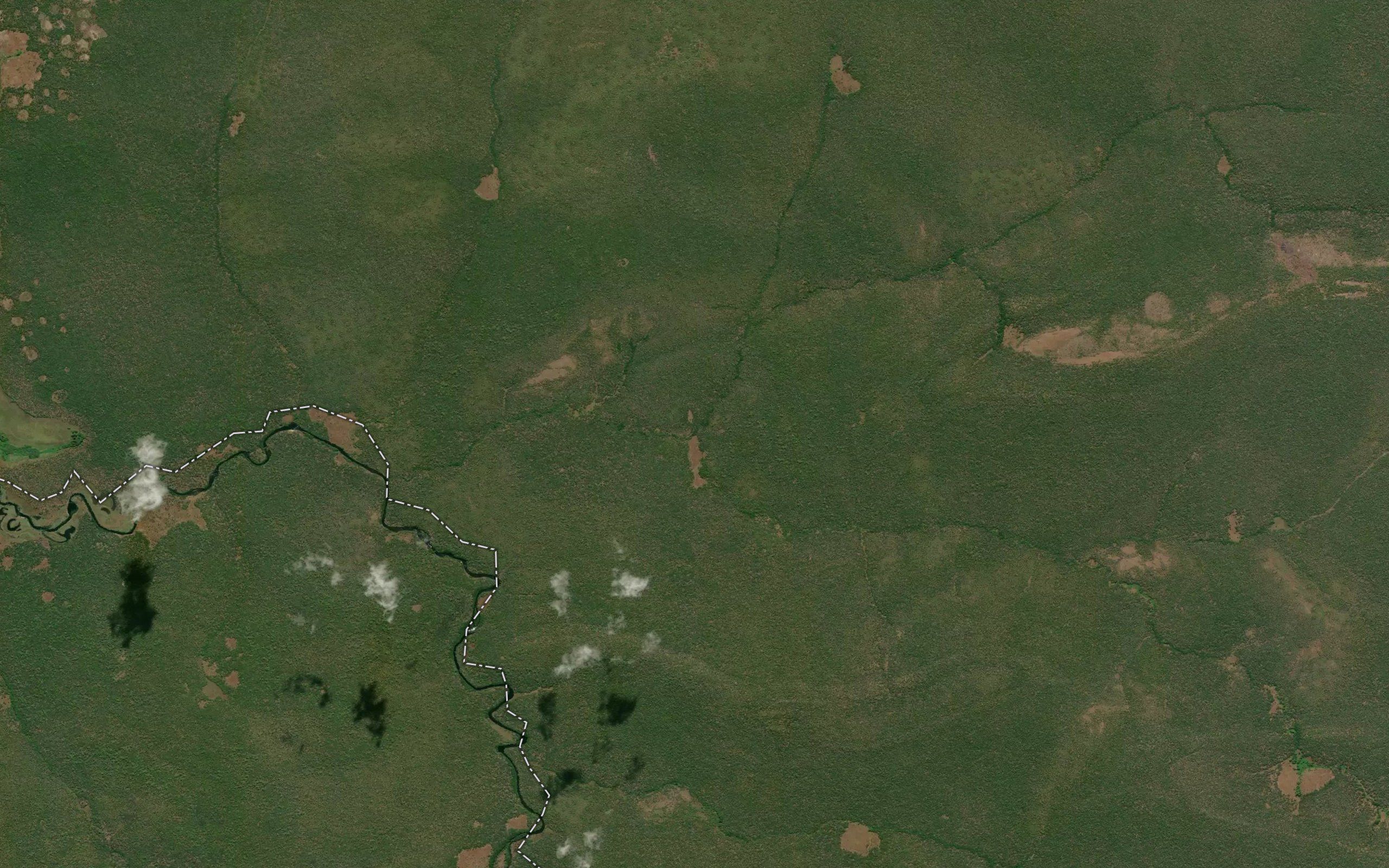 Fisaka