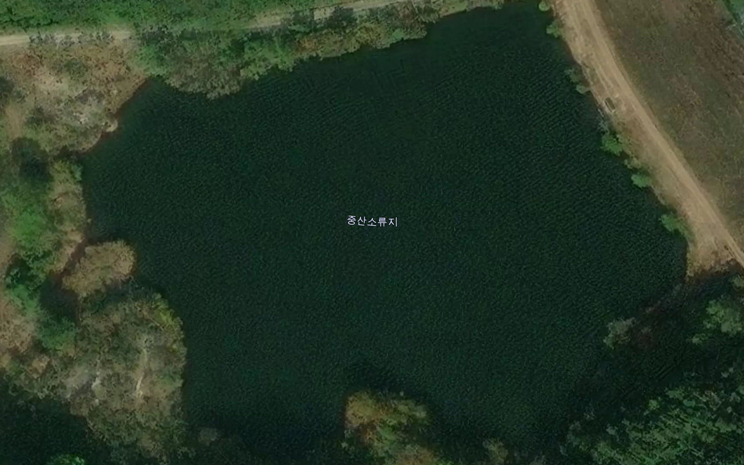 Misan-josuji