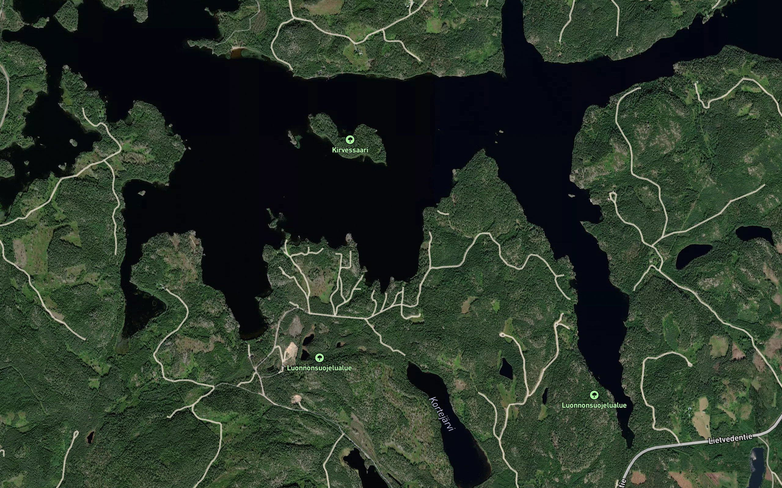Siiskonlahti