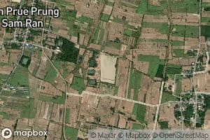 Nong Chonlaprathan Ban Nong Prue