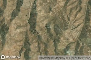 Cheshmeh-ye Mazra`eh