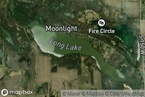 Long Lake