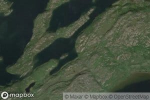 Schweitzer Bay