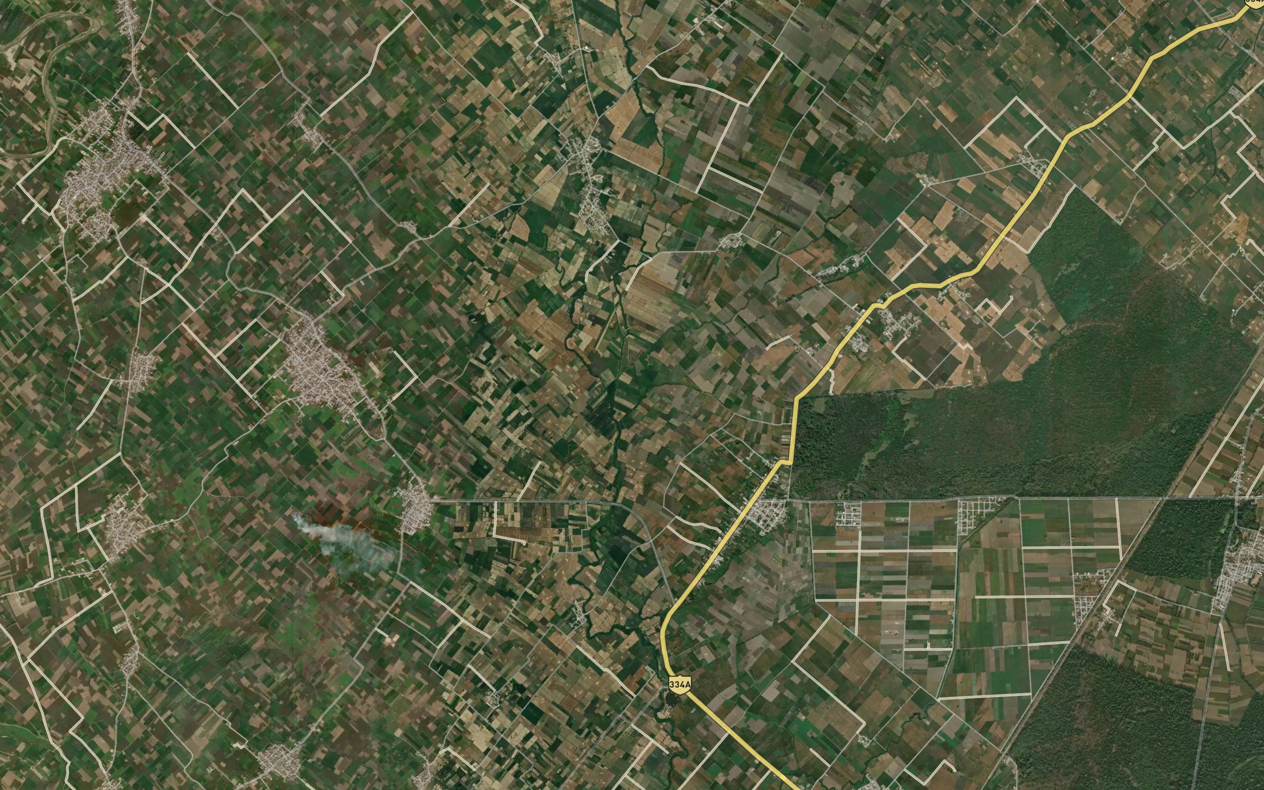 Manoharpur Minor