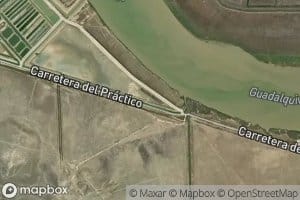 Cano de la Esparraguera