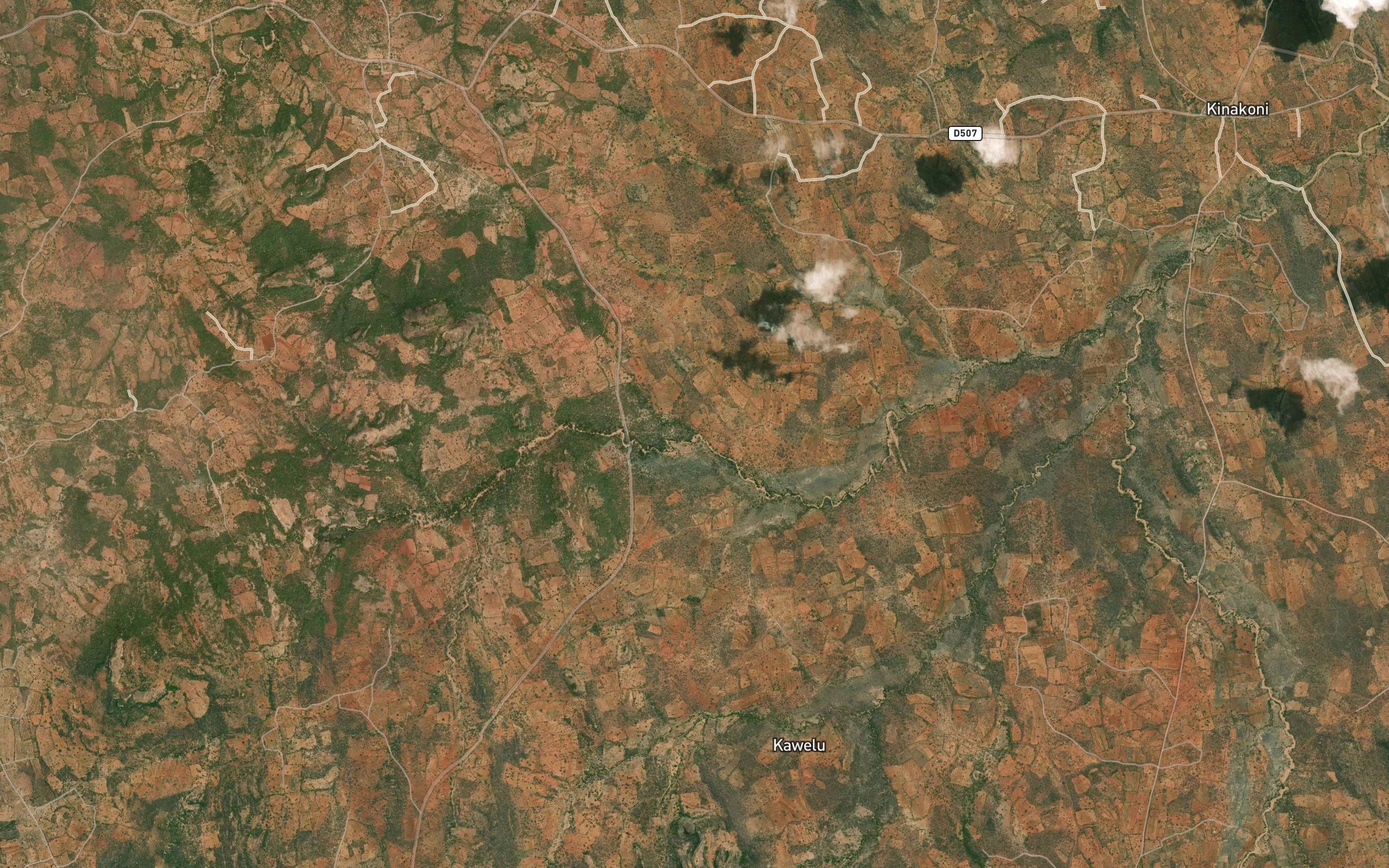 Munyuni