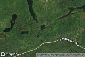 Spring Lake