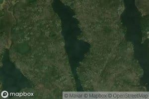 Tex Lake