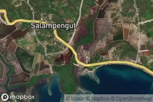 Botaonyo Salampengut Satu