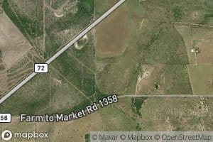 Susquehanna Western Lake