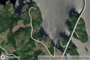 Iso Airolahti