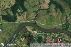 Ribeirao da Conceicao