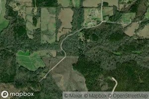 Little Creek