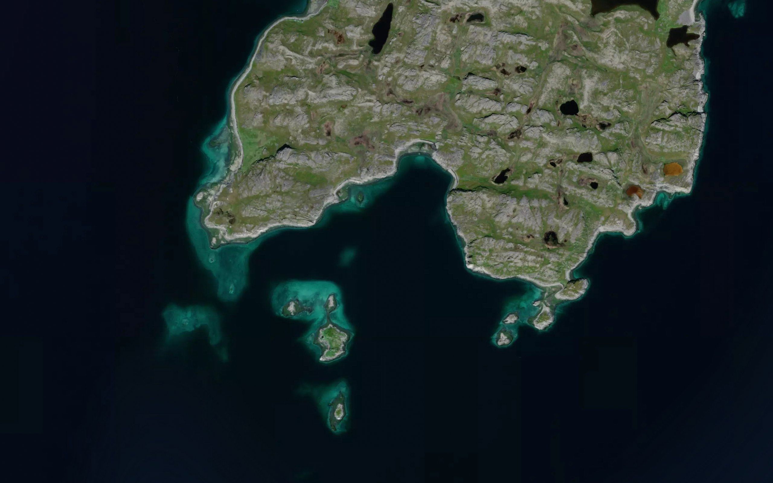 Lavkeluokta