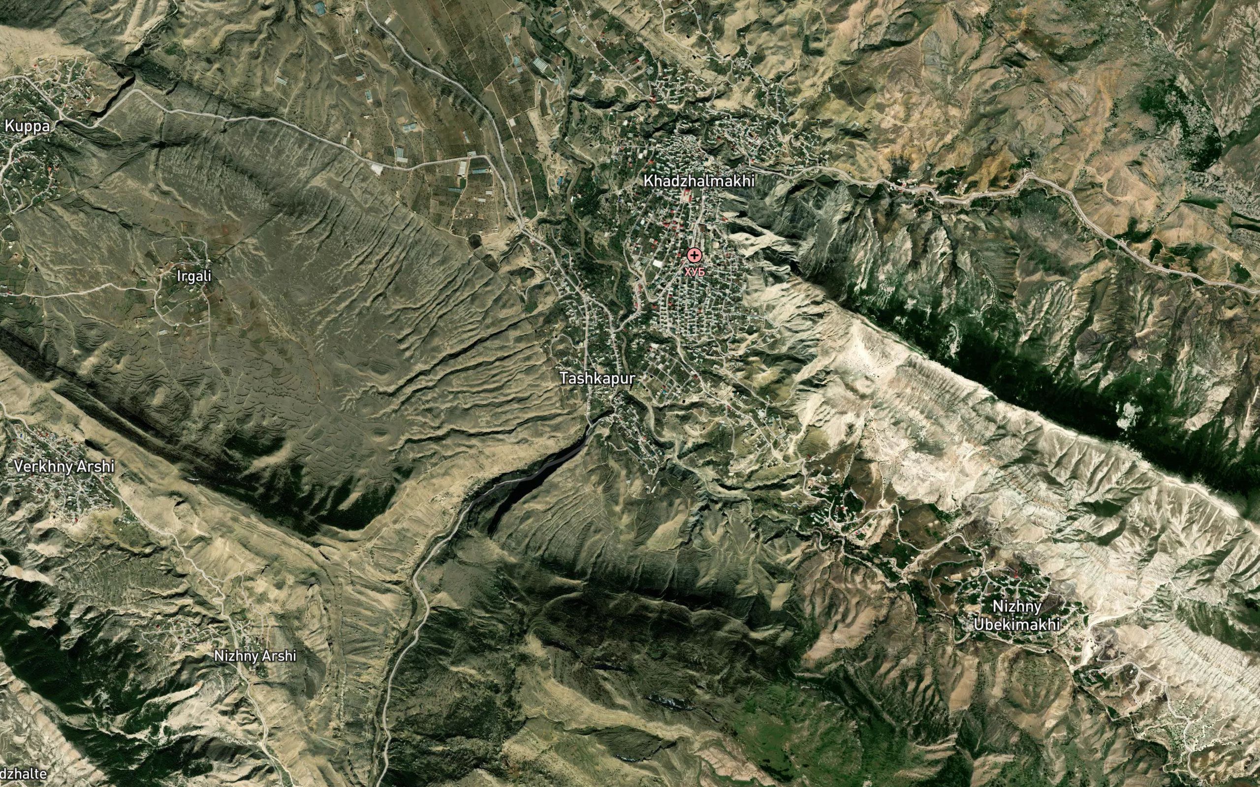 Barchuma