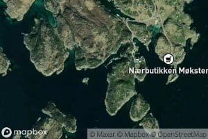 Heggevik